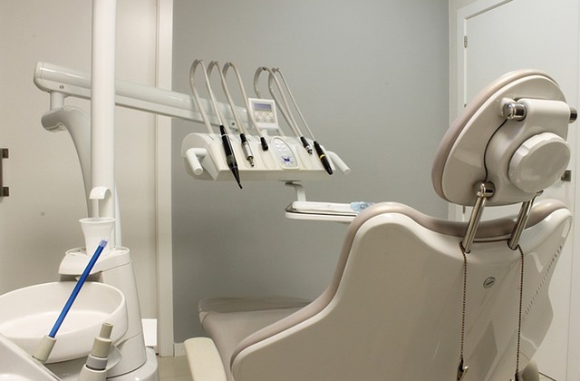 Clinique dentaire en Hongrie: La solution pour des soins dentaires abordables?