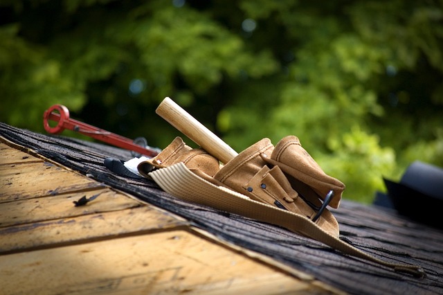 Les différents types de matériaux de couverture pour protéger votre toit