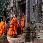 Cambodge en 10 jours : entre temples, culture et nature