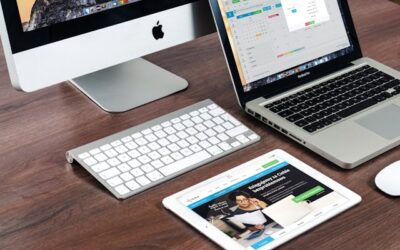 L’IA transforme l’externalisation Madagascar des processus métier